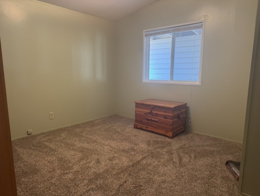 WDL Woodland Park Estates