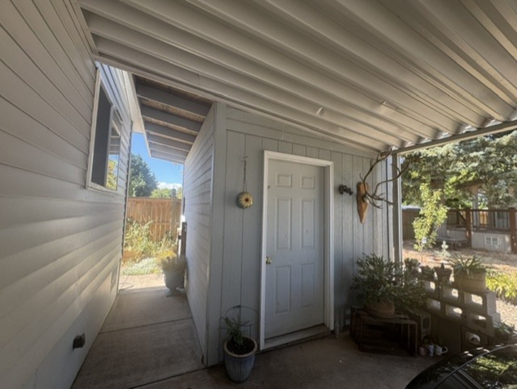 WDL Woodland Park Estates