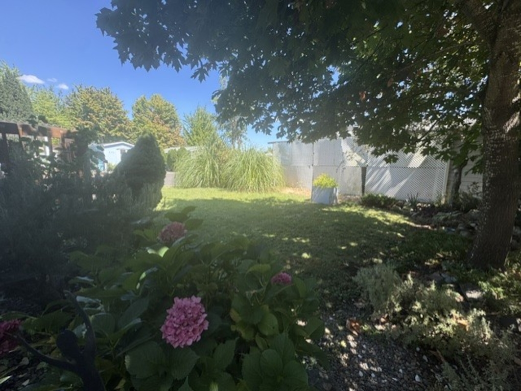 WDL Woodland Park Estates