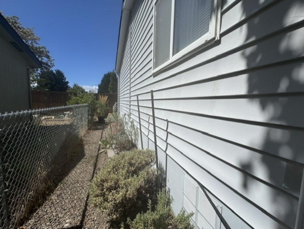 WDL Woodland Park Estates