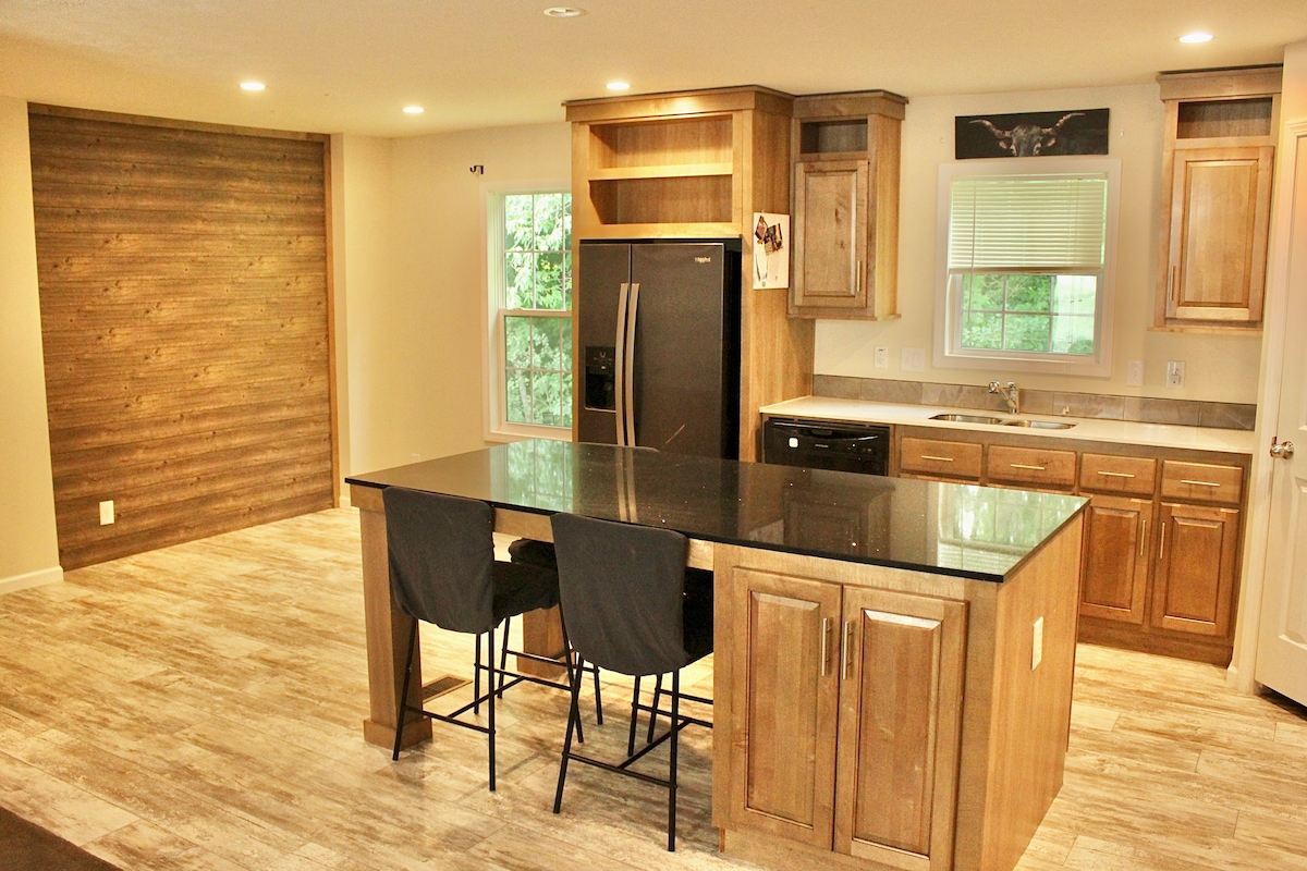 CMV Country Meadows Village