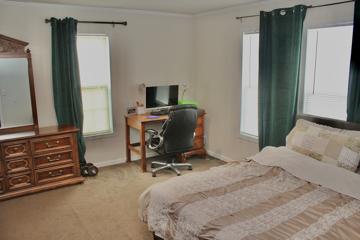 CMV Country Meadows Village