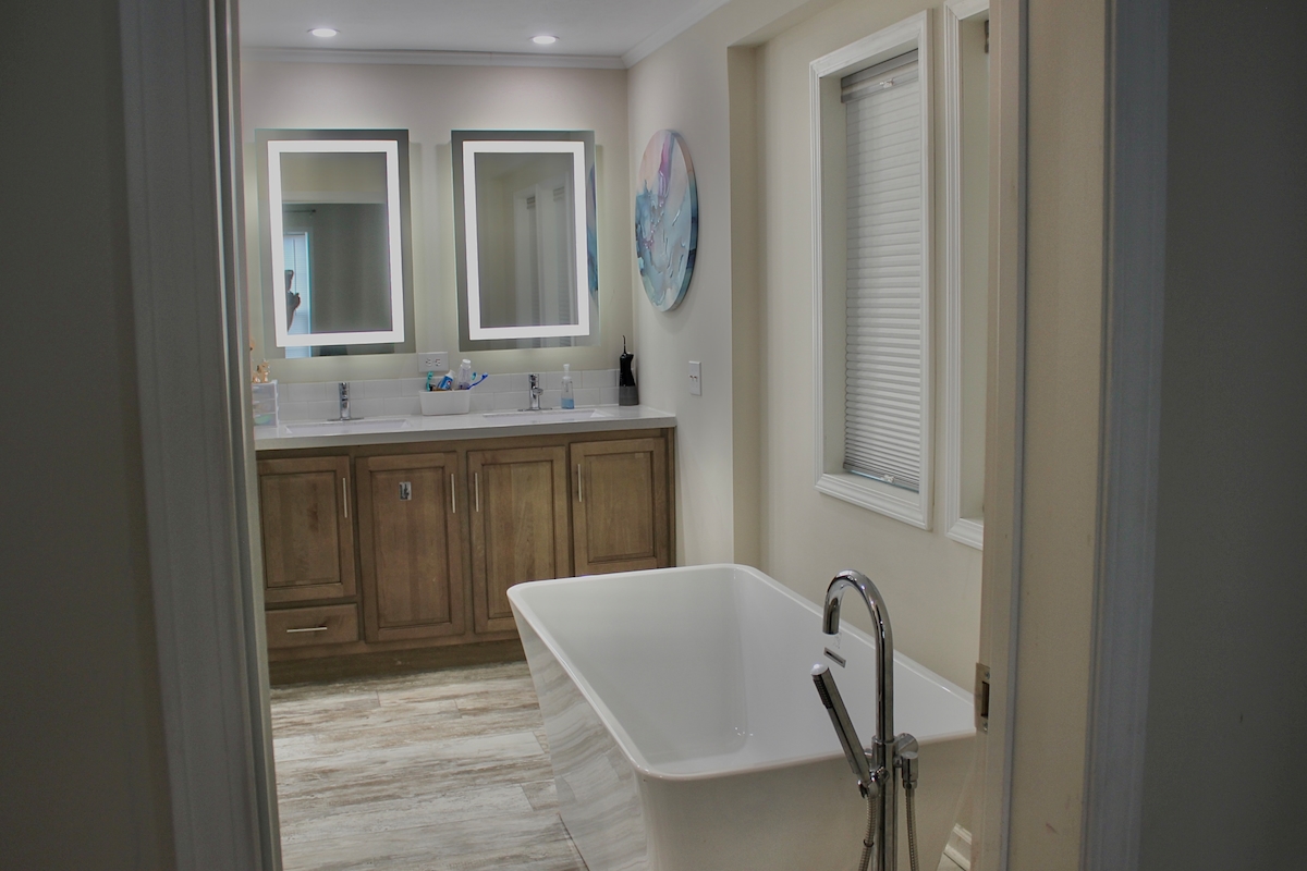 CMV Country Meadows Village