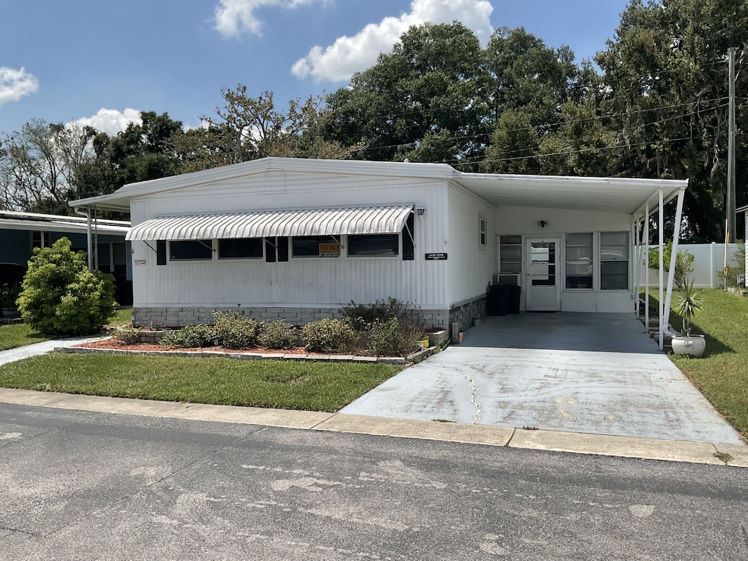 LSV Lakeshore Villas