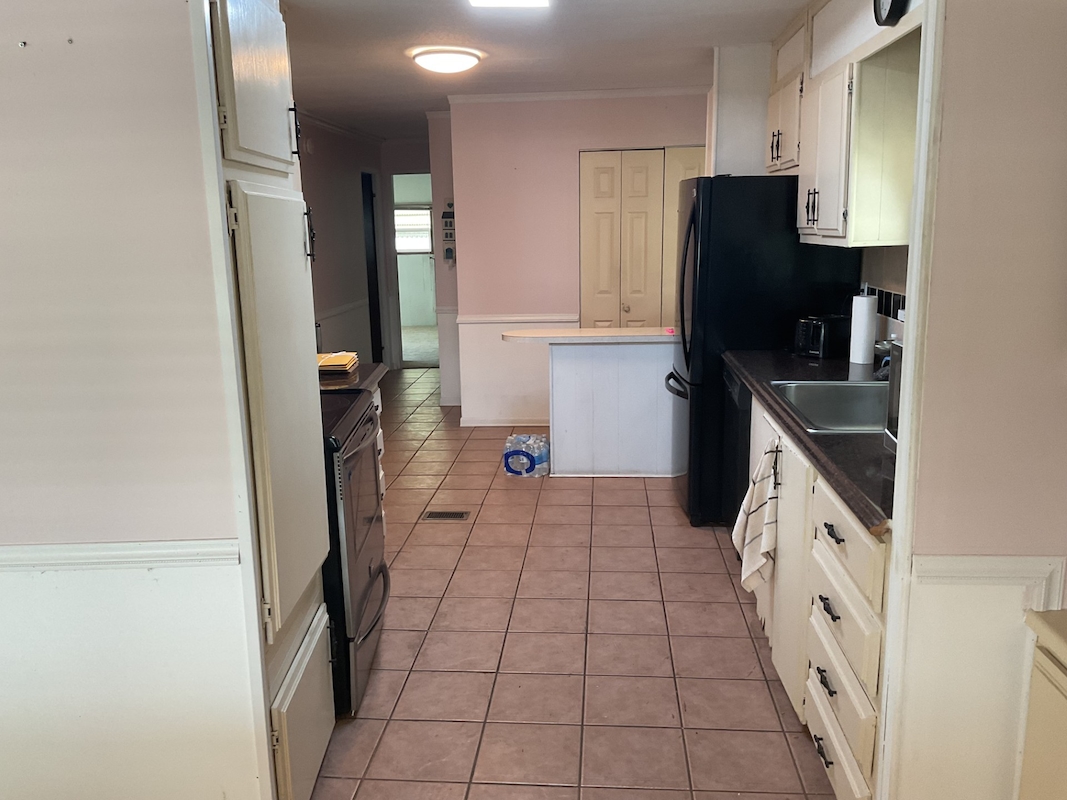 LSV Lakeshore Villas