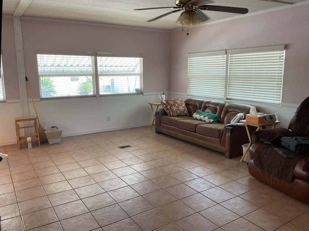 LSV Lakeshore Villas