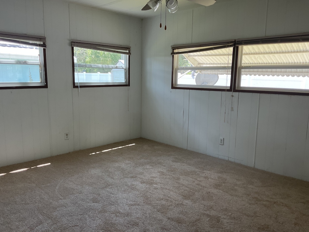 LSV Lakeshore Villas