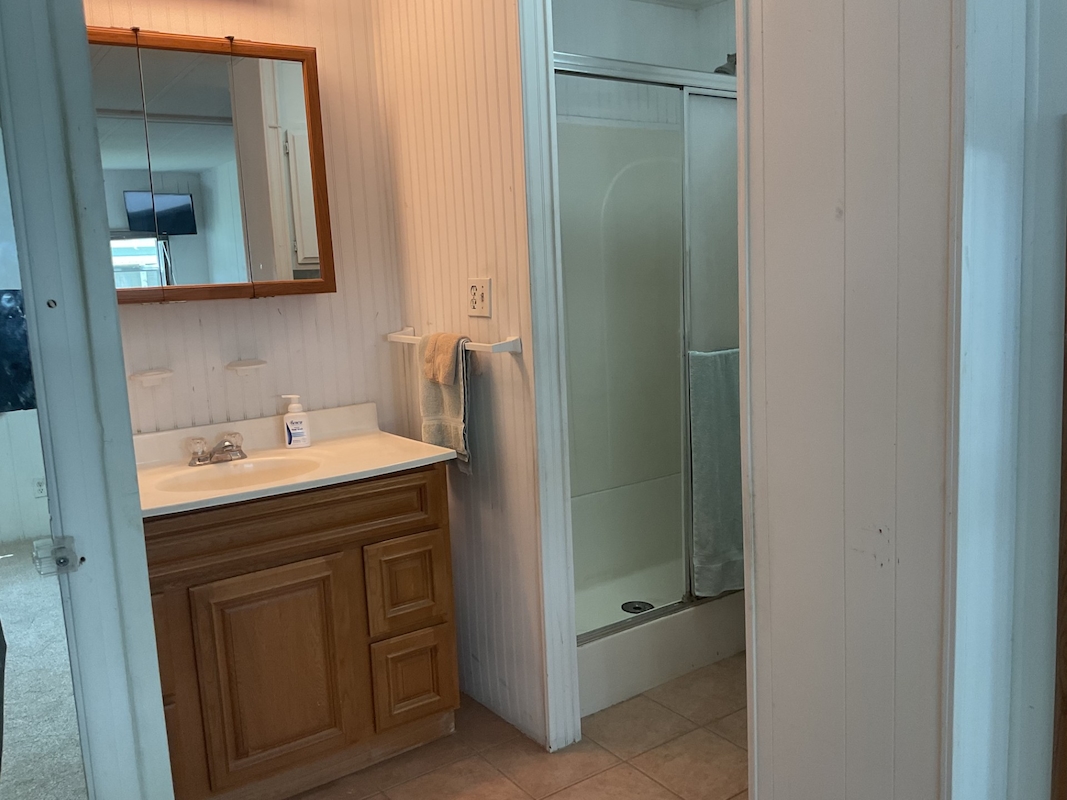 LSV Lakeshore Villas