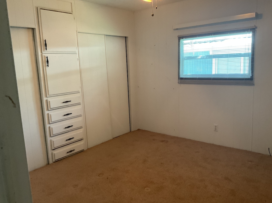 LSV Lakeshore Villas