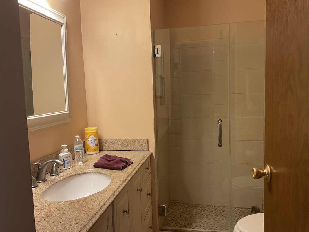 LSV Lakeshore Villas