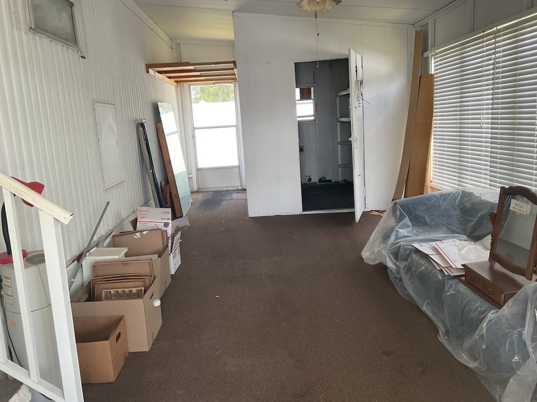 LSV Lakeshore Villas