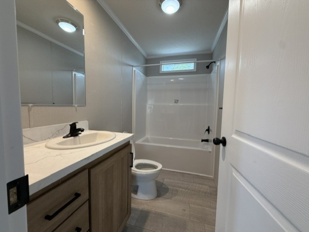 PNV Pineview Estates