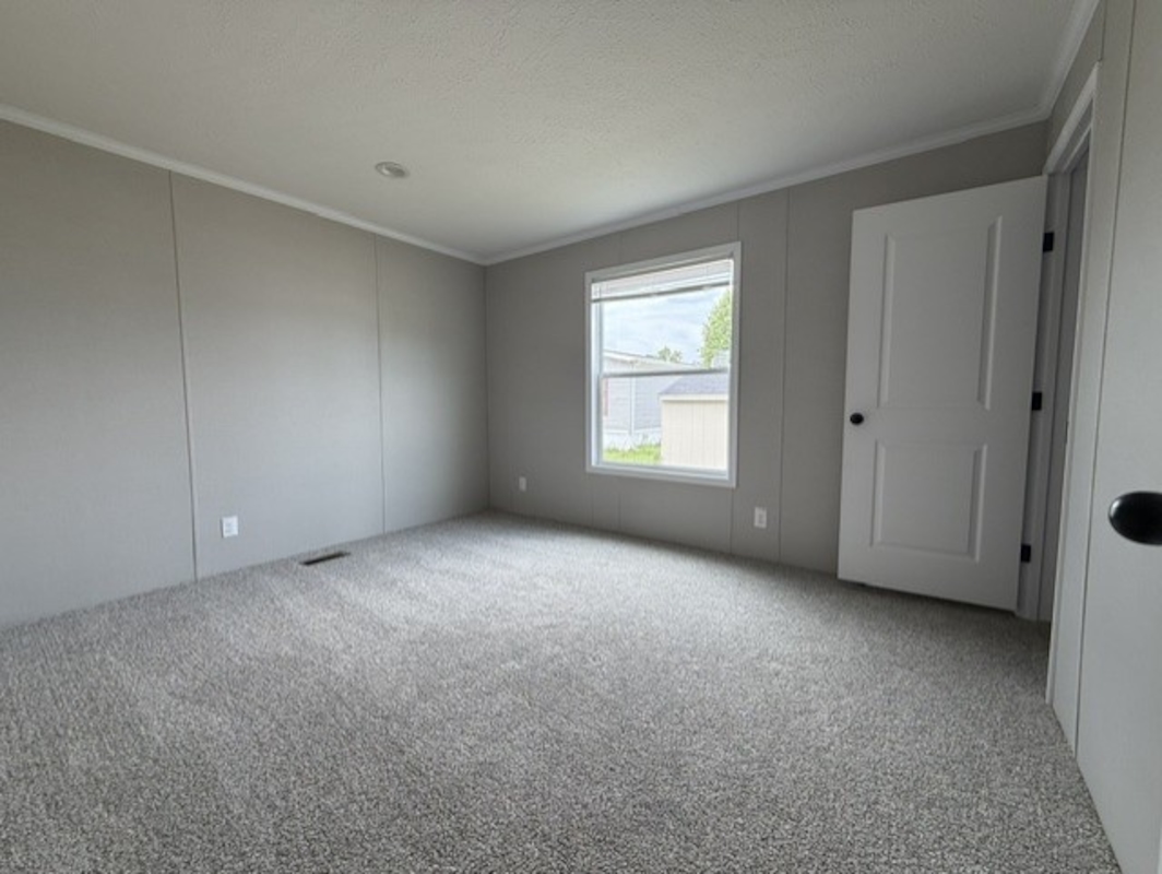 PNV Pineview Estates