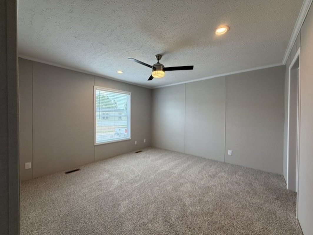 PNV Pineview Estates