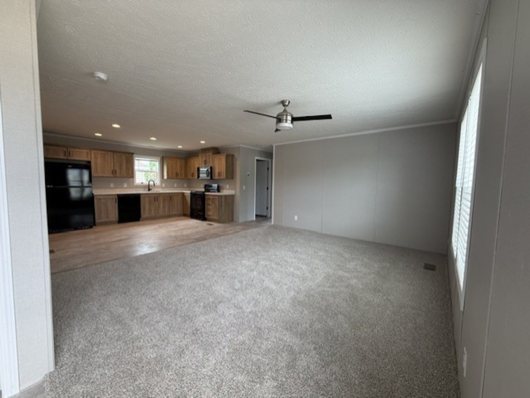 PNV Pineview Estates