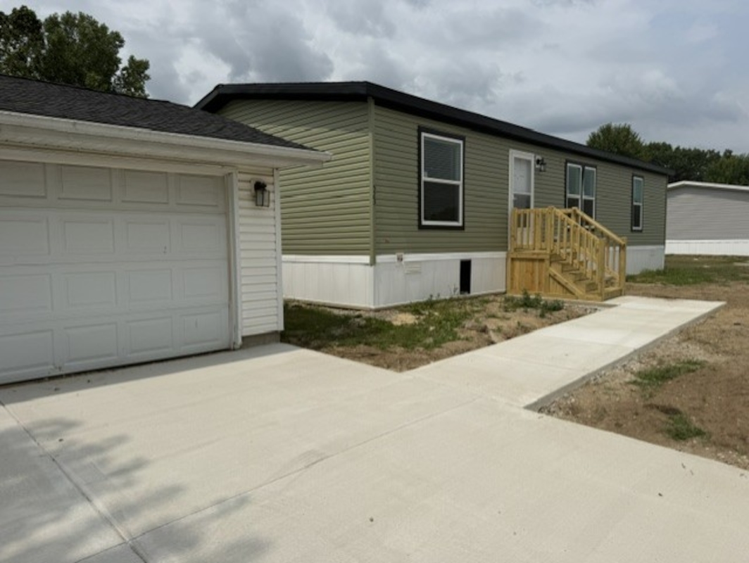 PNV Pineview Estates