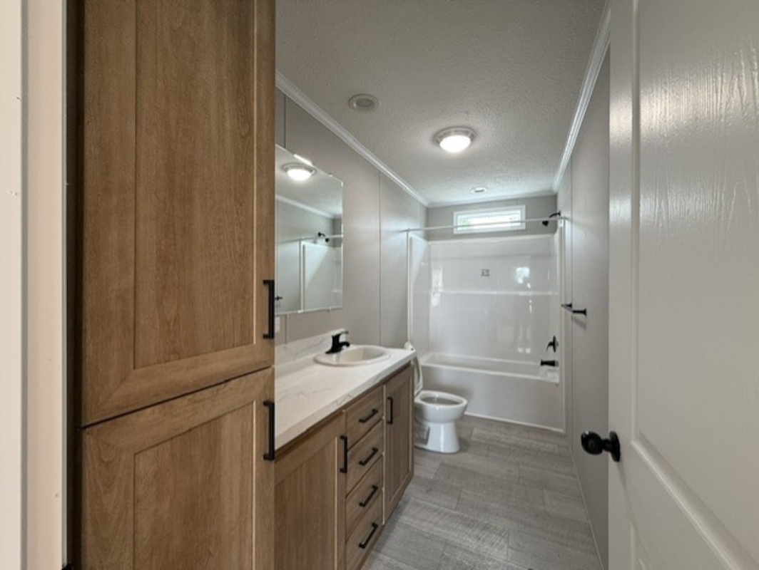 PNV Pineview Estates