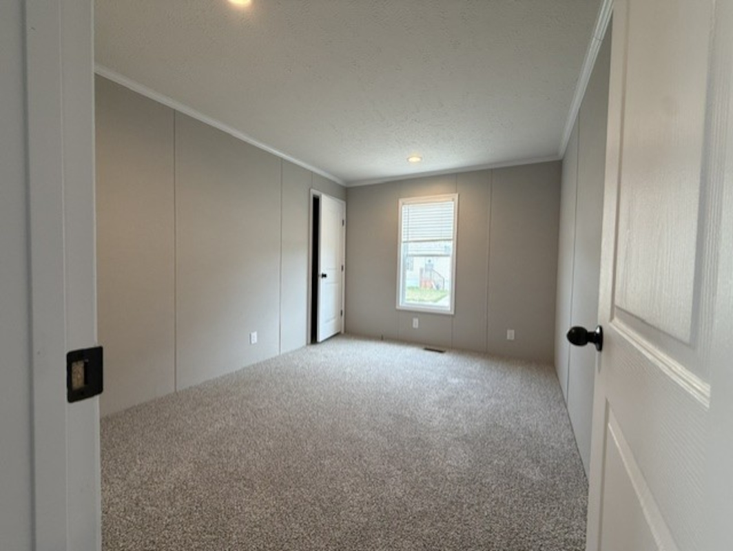 PNV Pineview Estates