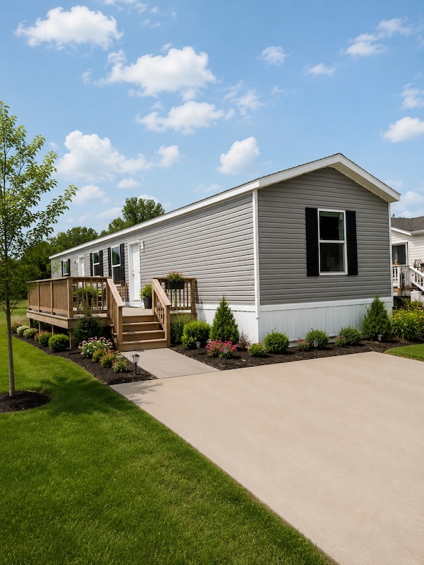 PEB Pebble Creek