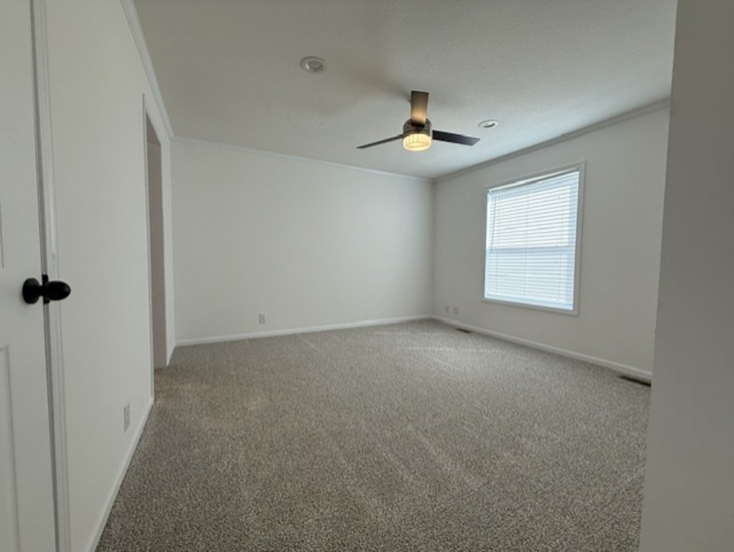 PNV Pineview Estates