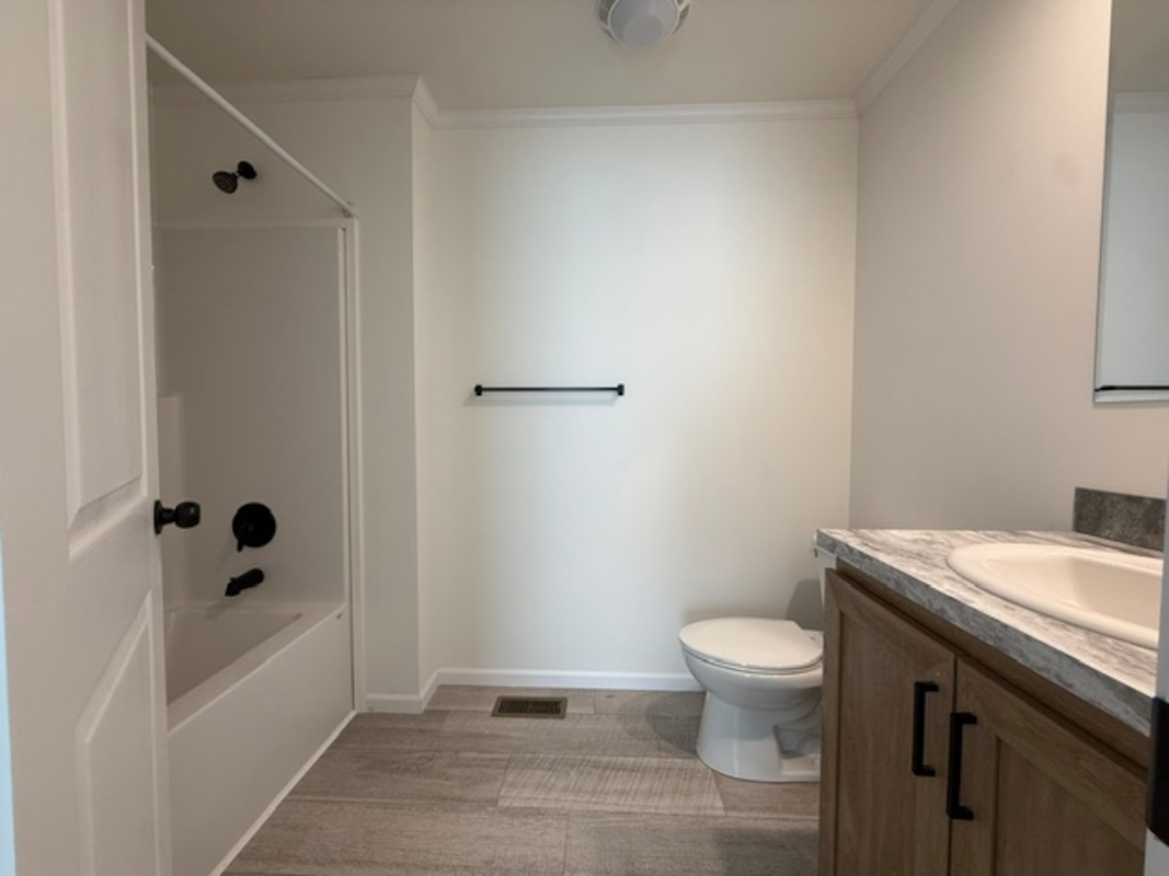 PNV Pineview Estates