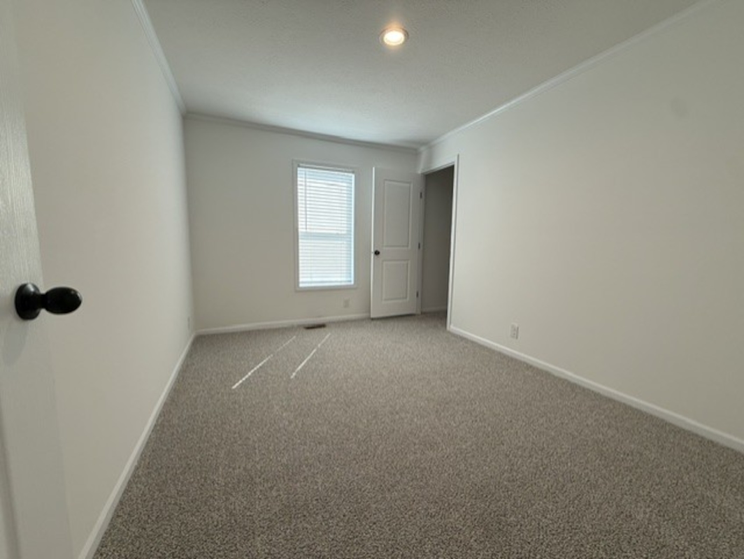 PNV Pineview Estates