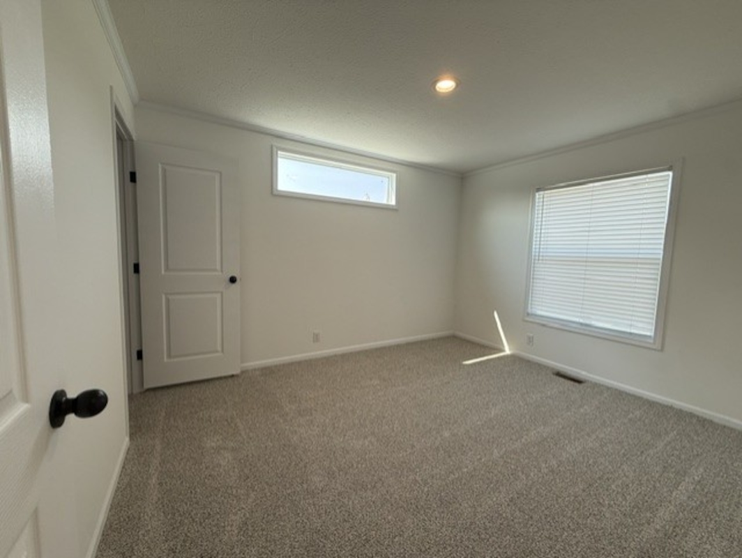 PNV Pineview Estates