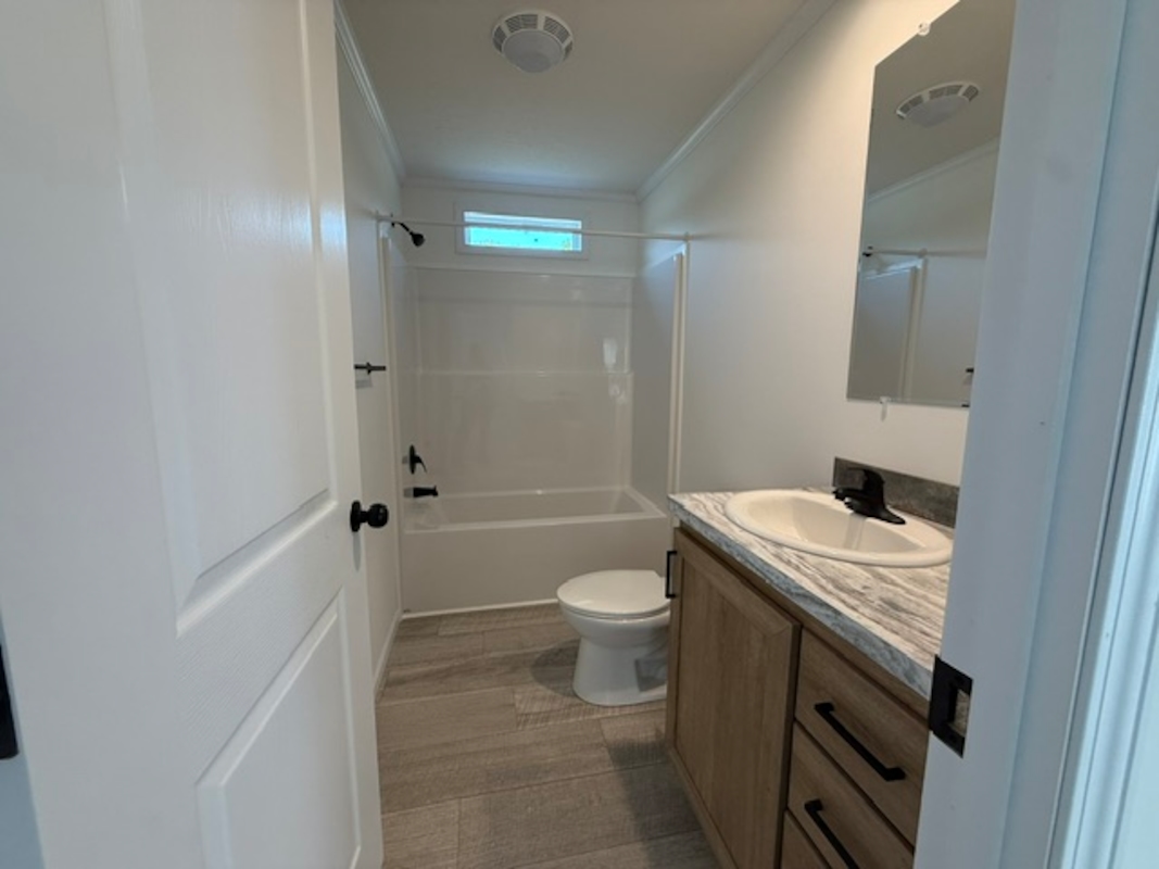 PNV Pineview Estates