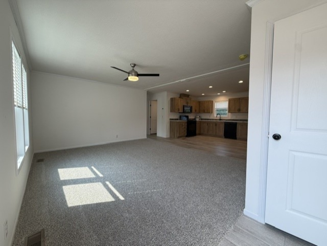 PNV Pineview Estates