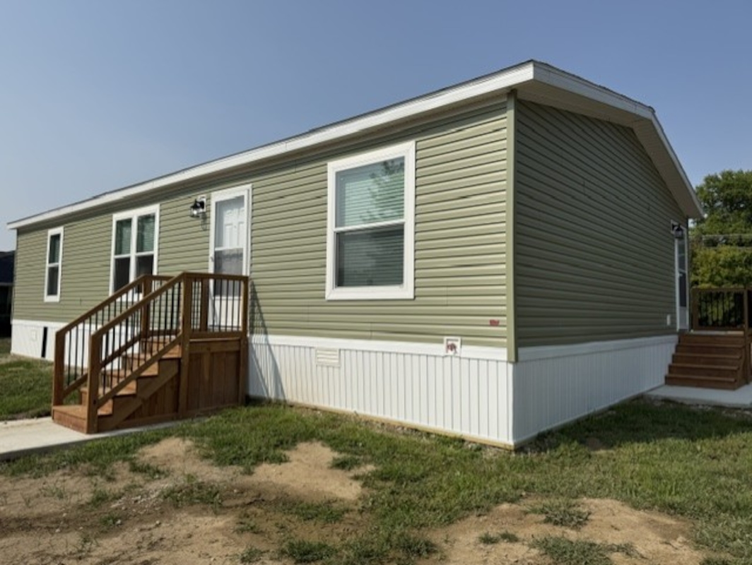 PNV Pineview Estates