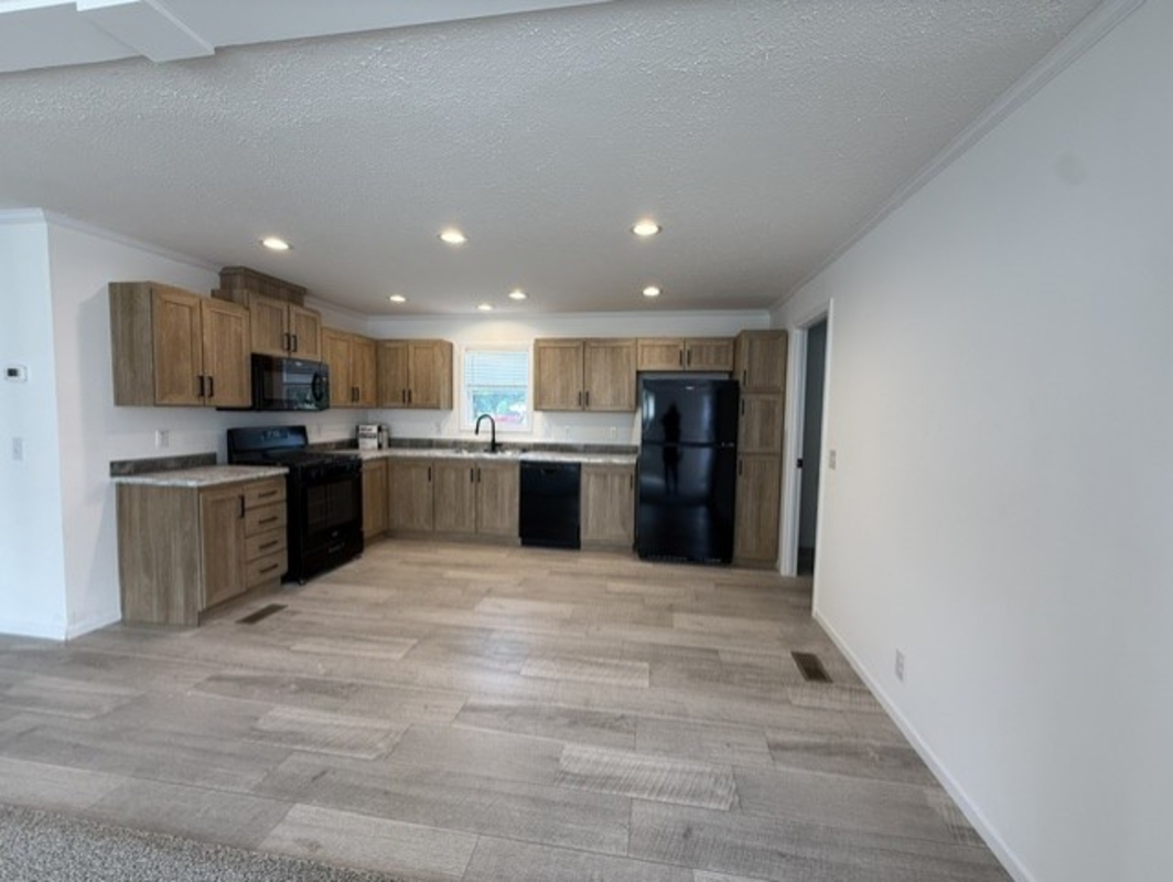 PNV Pineview Estates