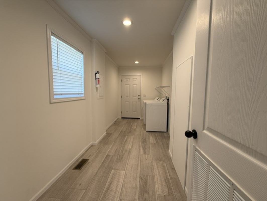 PNV Pineview Estates