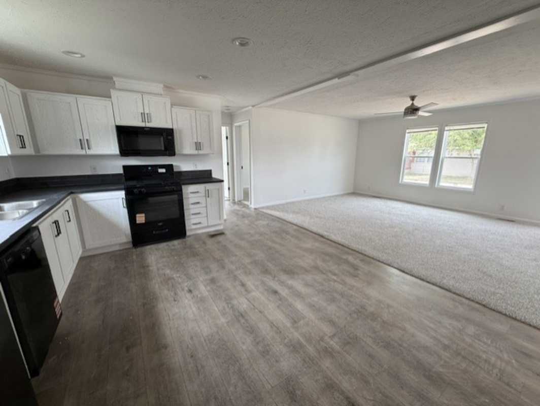 PNV Pineview Estates