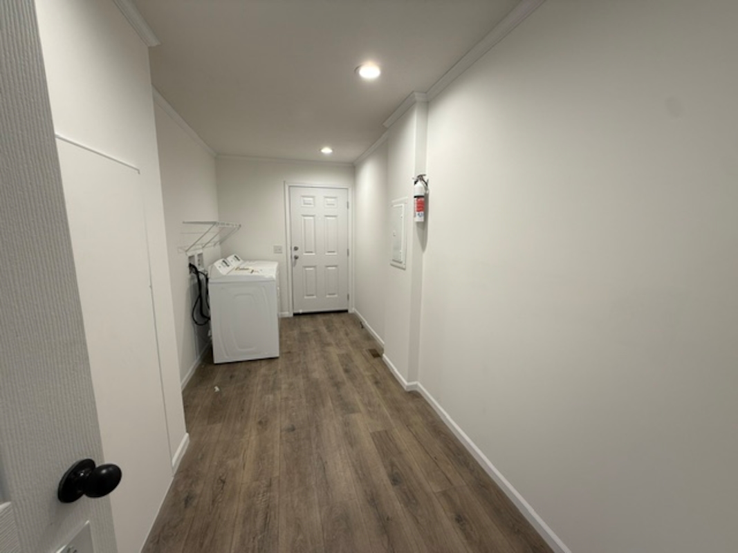 PNV Pineview Estates