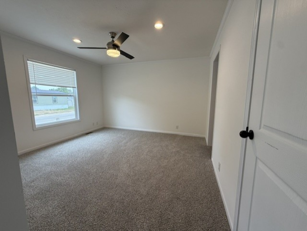 PNV Pineview Estates
