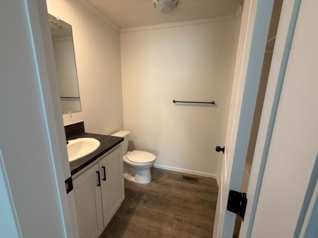 PNV Pineview Estates