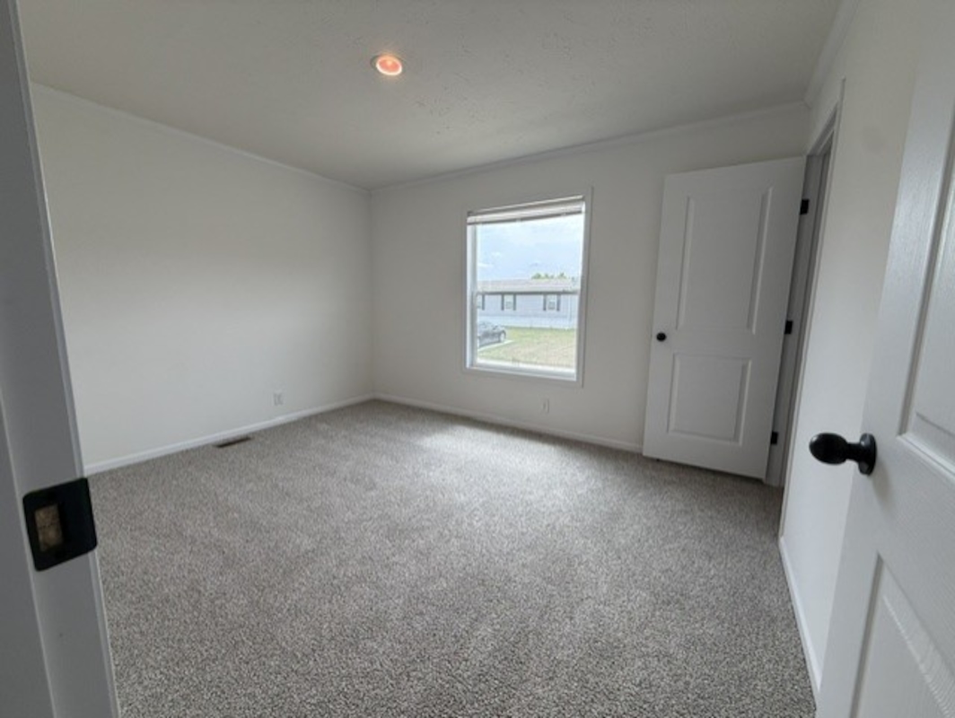 PNV Pineview Estates