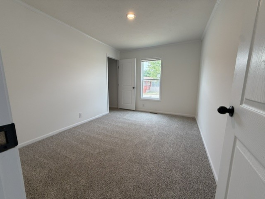 PNV Pineview Estates