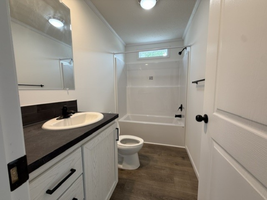 PNV Pineview Estates