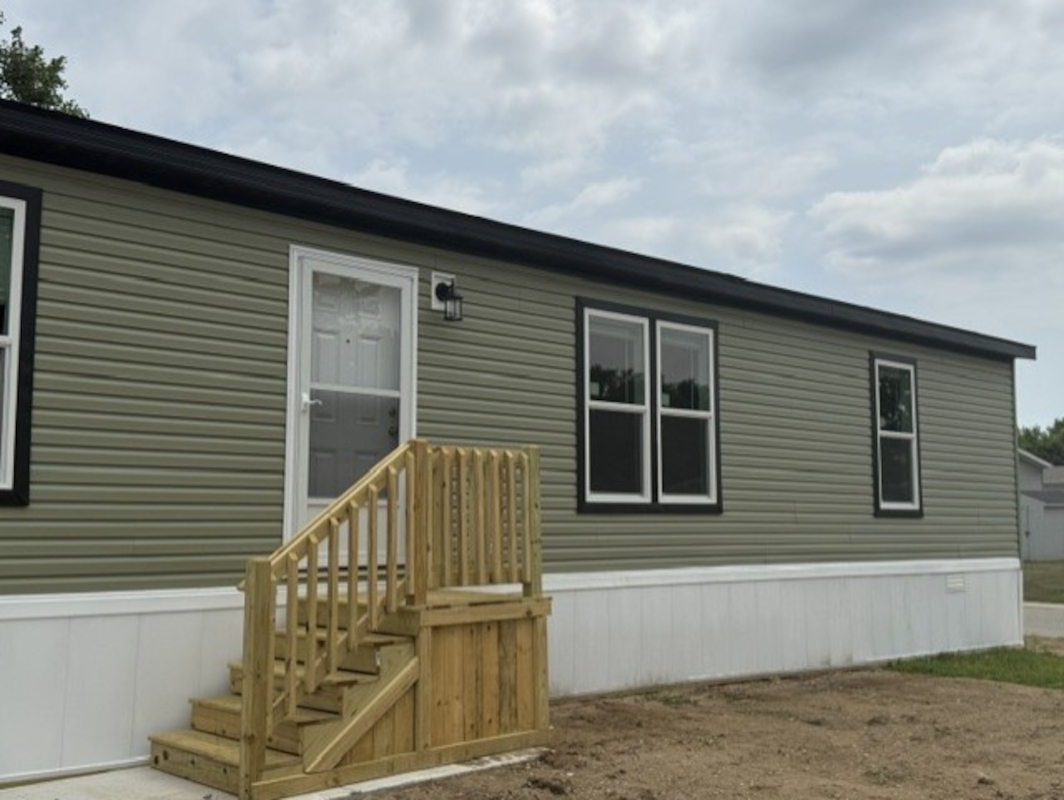 PNV Pineview Estates