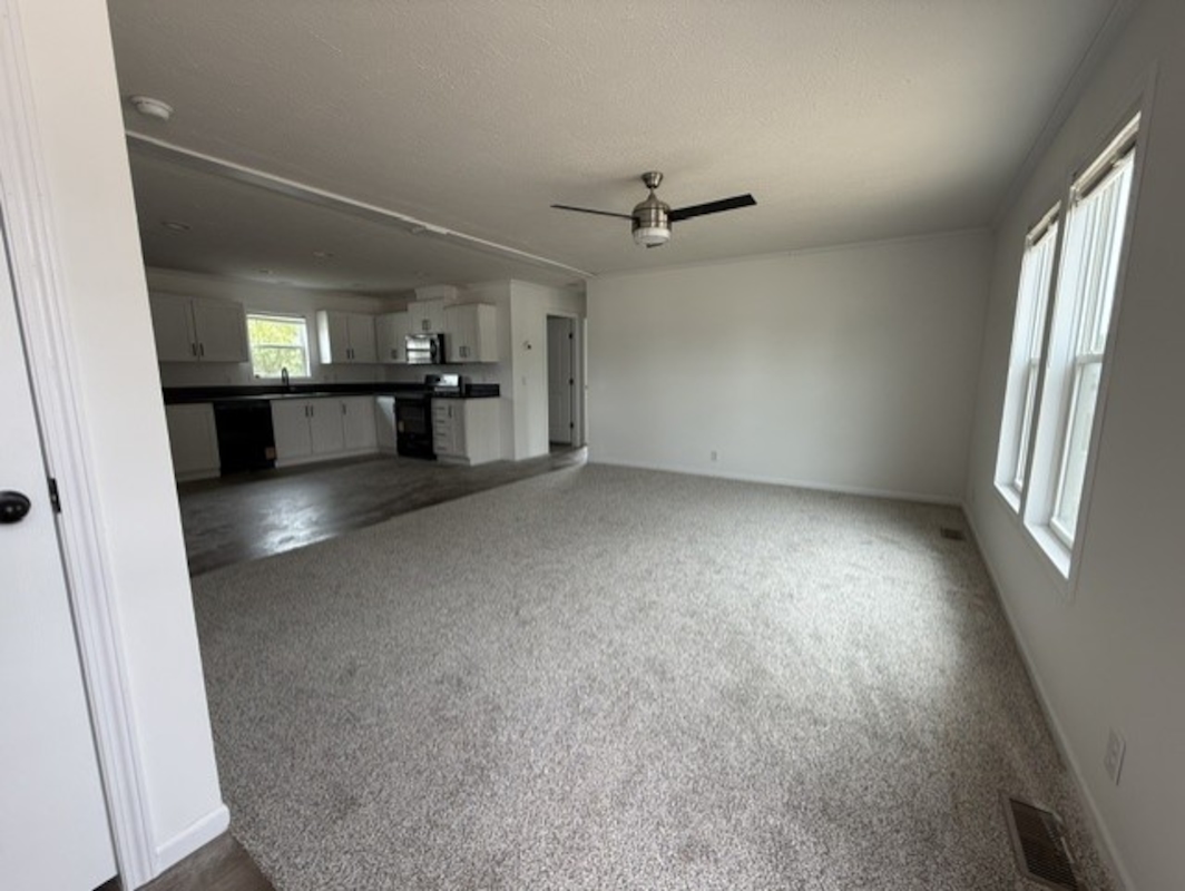 PNV Pineview Estates