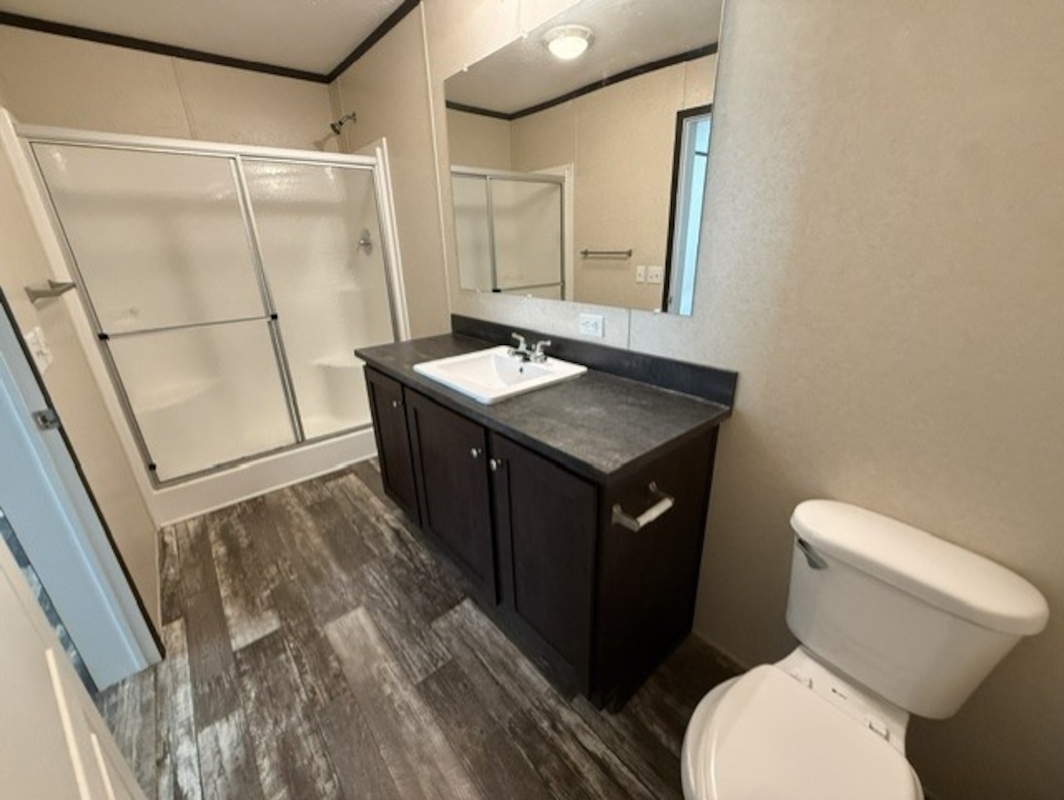PNV Pineview Estates