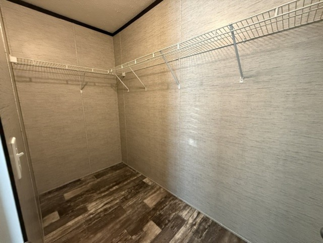 PNV Pineview Estates