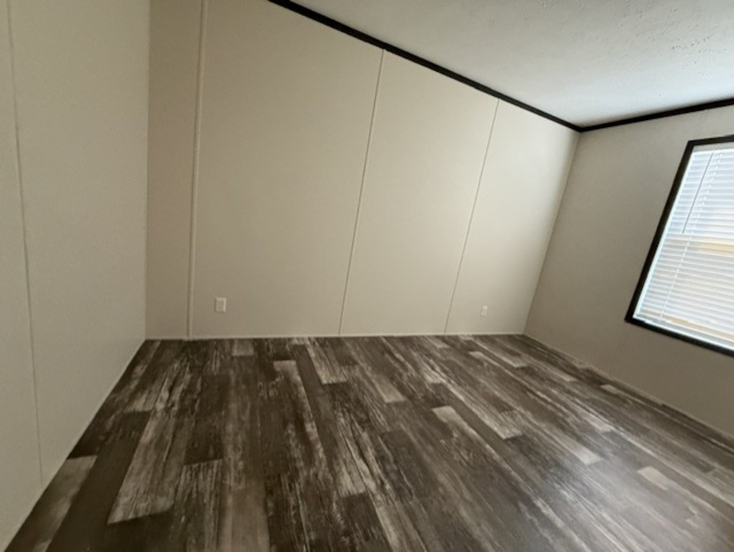 PNV Pineview Estates
