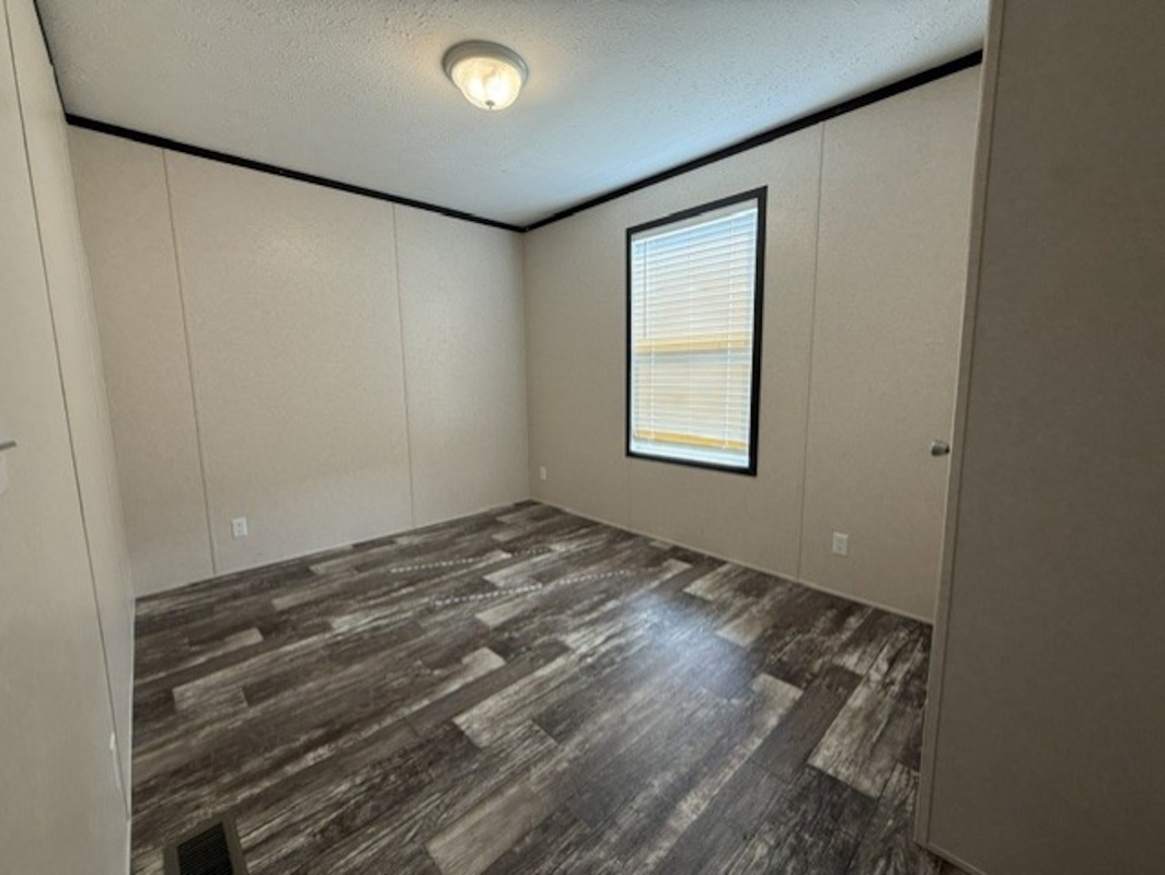 PNV Pineview Estates