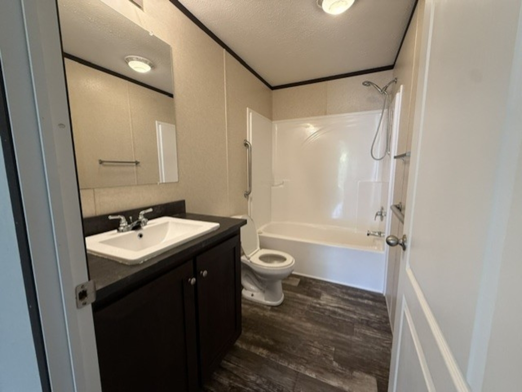 PNV Pineview Estates