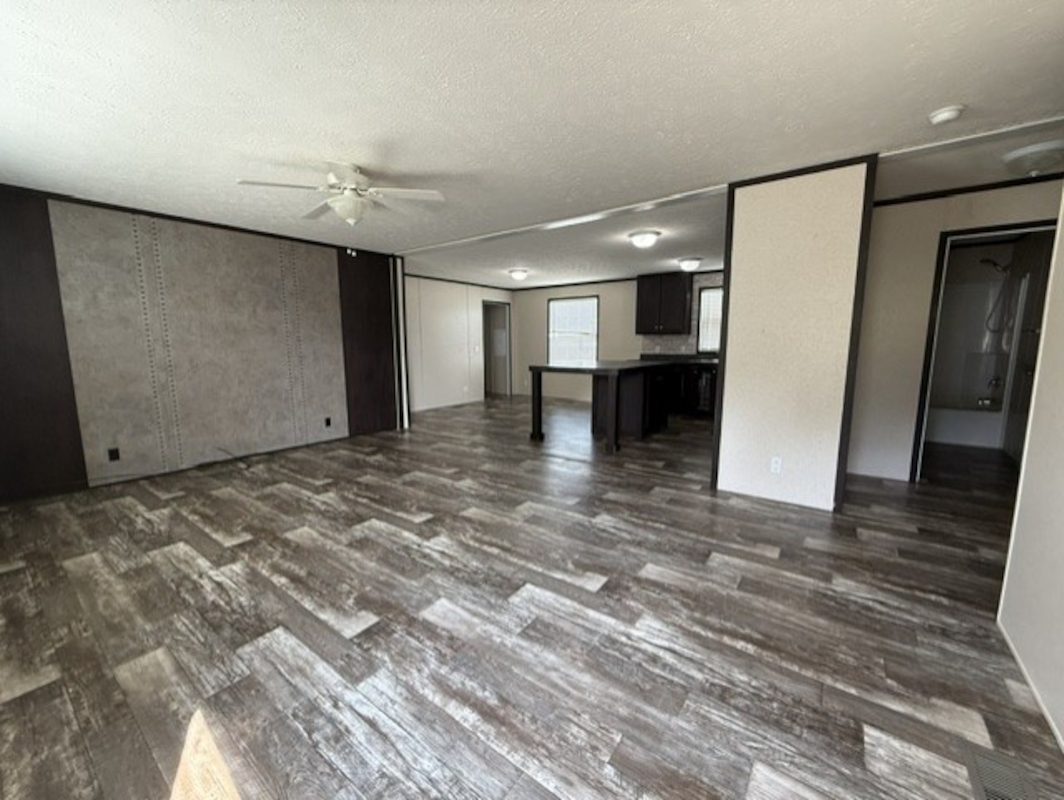PNV Pineview Estates