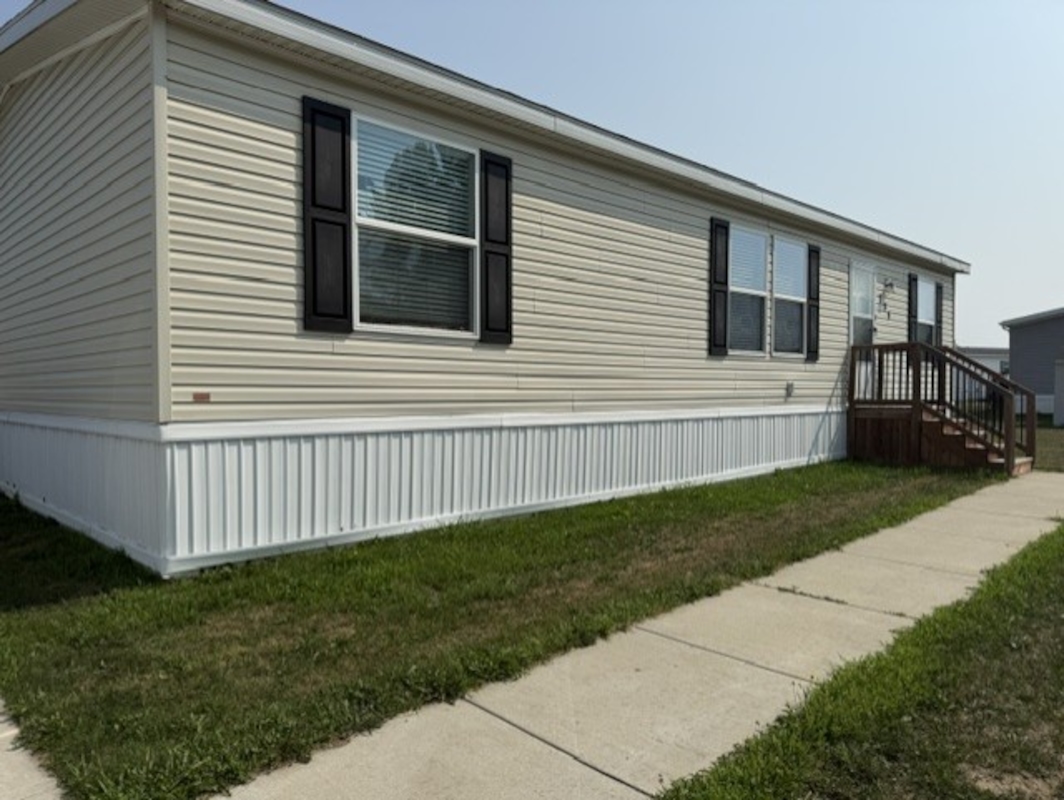 PNV Pineview Estates