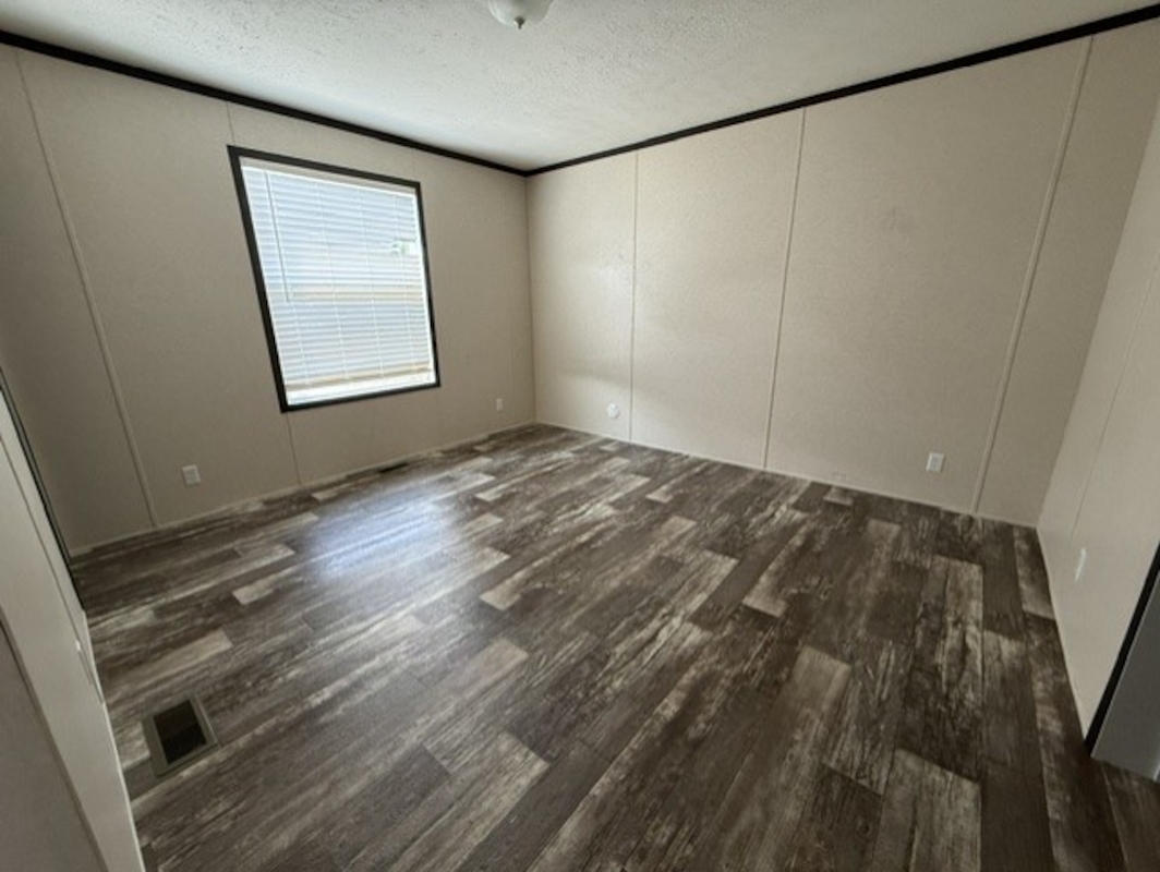 PNV Pineview Estates