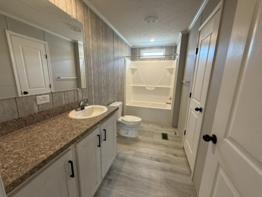 PNV Pineview Estates